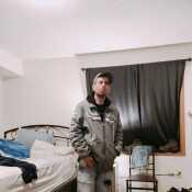 MunyMike