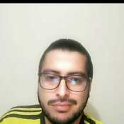 Rnarvaez32