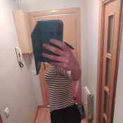 Cd24bcn