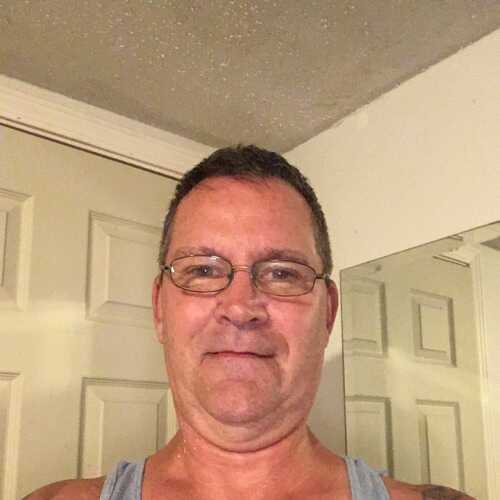 scott087