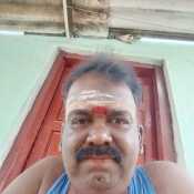 chandraku954