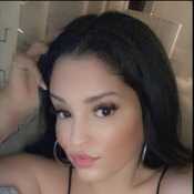 jaxyrat463