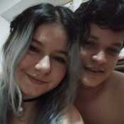 kevinmartinez2118