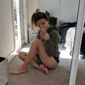 victoriagoddes