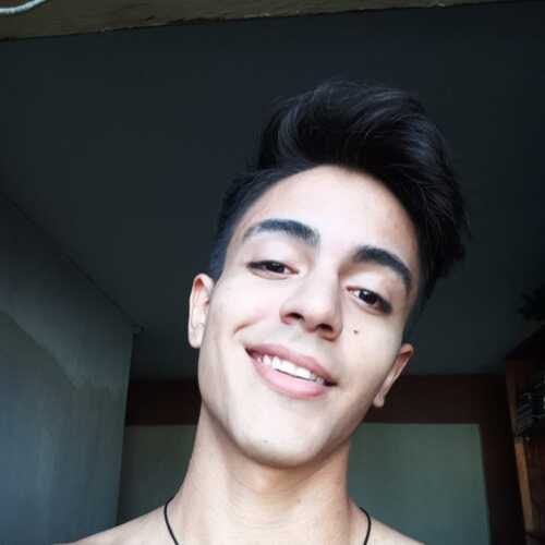 salome97