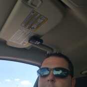 bradbar114