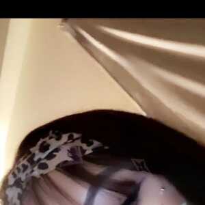 Yourlittlesecret99