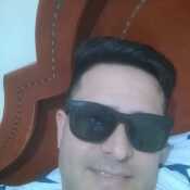 jacksona85