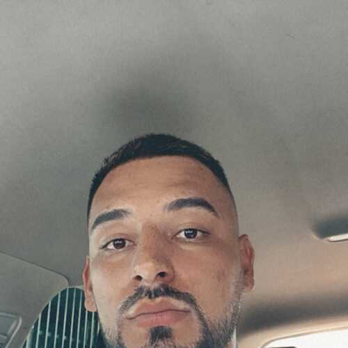 Alejandro