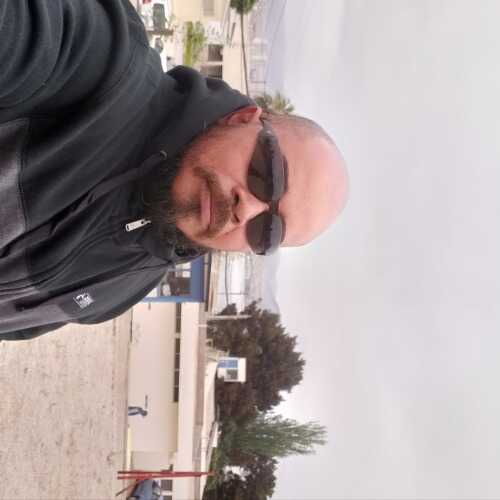 oskalgimiro