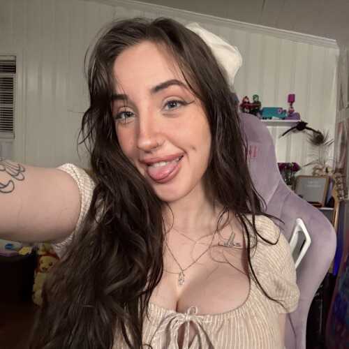 Eva