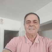 Alberto