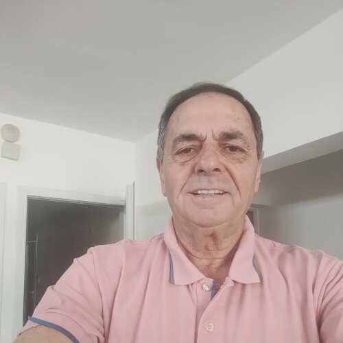 Alberto
