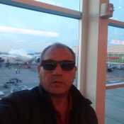 Gerfi