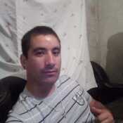 Tito3019
