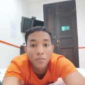 Sesaar