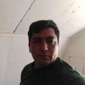 vivianacheh601