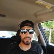 franciscoto94