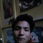 Aaron23lima