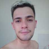 matiasd883