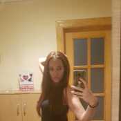 lorenaramostor213