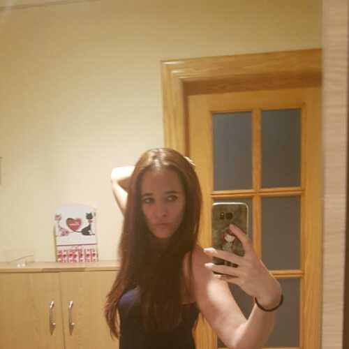 lorenaramostor213