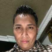 jeissonig674