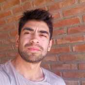 rodrigol741