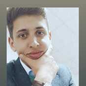 Victormanuel95