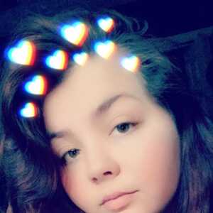 ambiibear526