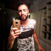 marcoscdevi384