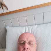 John09