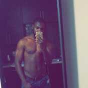 DarkObsession69