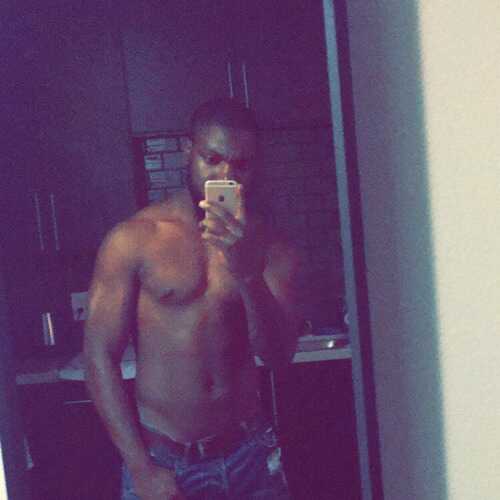 DarkObsession69