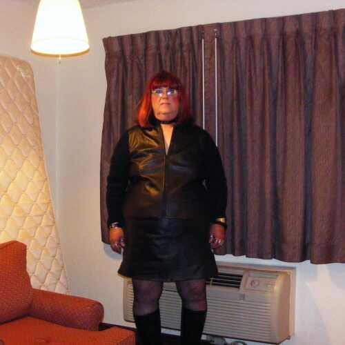 Bigslut