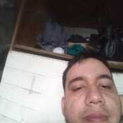 Edu555Fernando