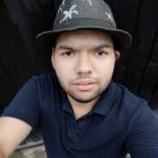 marcelomarti547