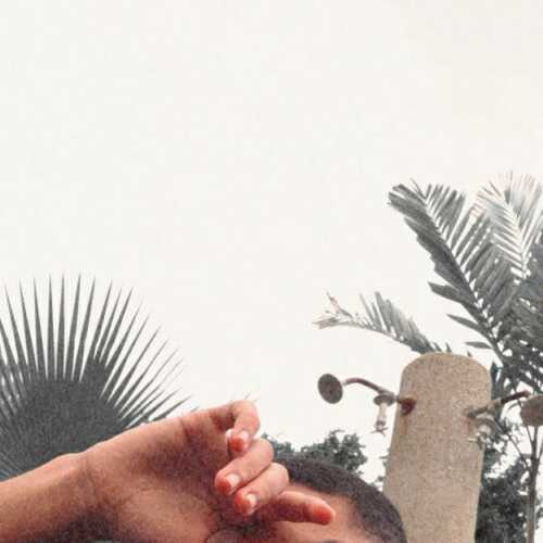 JesusM21