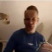 Shaneyb