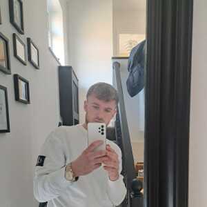SympatheticAthlete18c86c