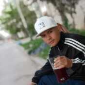 agustin122