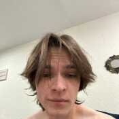Russianringer