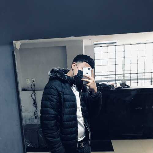 siilvabor147lk