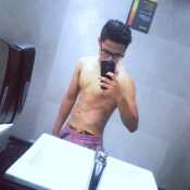 lokitotl986