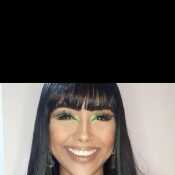 Anittauk