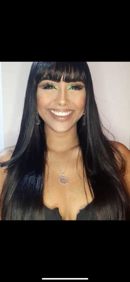 Anittauk profile photo