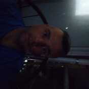 pabloquemerogar888