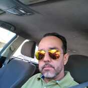 Rulobull