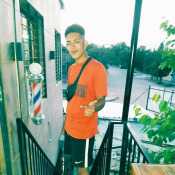 nicolas628Mendoza
