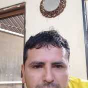 humbertojat815